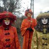 rosenmontagszug2017 21